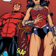 Illustration for article titled 10 Stupid Arguments People Use To Defend Comic Book Sexism